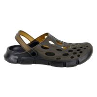 Prologic Pantofle Signature Clogs Green (2)