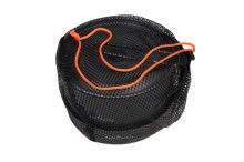 Fox Sada Nádobí Cookware 4 Piece Deluxe Cook Set (3)