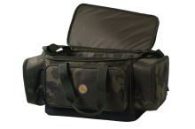 Solar Taška Worldwide Carryall Medium (2)