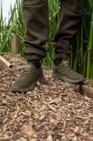 Fox Boty Mesh Lite Trainer (7)