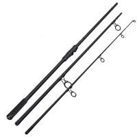 Sportex Prut Competition Carp NT 3,66 m (12 ft) 3,25 lb