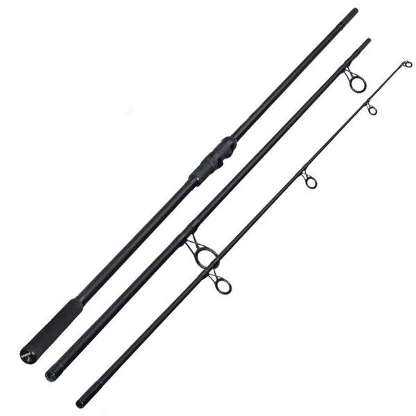 Sportex Prut Competition Carp NT 3,66 m (12 ft) 3,25 lb