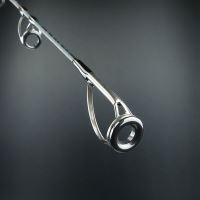 Sportex Prut Catfire CS-2 Boat 3,05 m 150-300 g (14)