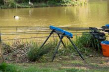 Preston Innovations Podpěra Inception Pro Roost Deluxe (10)