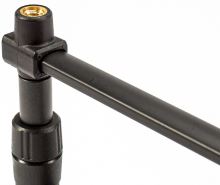 Nash Stojan Tackle 2 Rod Pod (4)