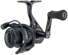 Penn Naviják Conflict II 2000 Spin (2)