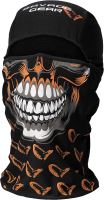 Savage Gear Kukla Skull Balaclava Savage Gear Kukla Skull Balaclava