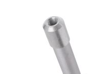 Mivardi Trojnožka Multi (2)