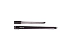Prologic Vidličky Element Dual Point Bank Stick - 30-50 cm