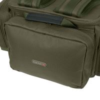 Trakker Batoh NXG Deluxe Rucksack (5)