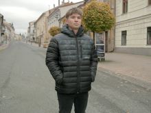 Delphin Bunda Banx (11)