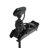 Garmin Příďový Motor Force Kraken 63" 1,6 m Se Sondou GT56UHD-TR (3)