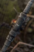 Nash Prut Scope Black Ops 3 m (10 ft) 3 lb (4)