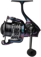 Abu Garcia Naviják Spike 3000 SH (1)