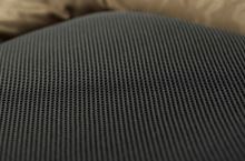 Prologic Křeslo Commander Daddy Long Chair (2)