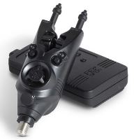 Nash Sada Signalizátorů Siren R3+ Presentation Set (1)