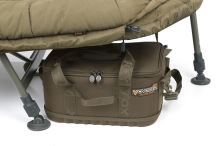 Fox Taška Voyager Low Level Cooler (6)