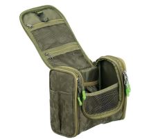 CarpPro Pouzro Diamond Combi Pouch (1)