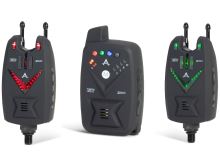 Anaconda Sada Hlásičů S Příposlechem TSR 2 WAY (1)