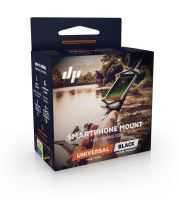 Deeper Smartphone držák na prut (1)