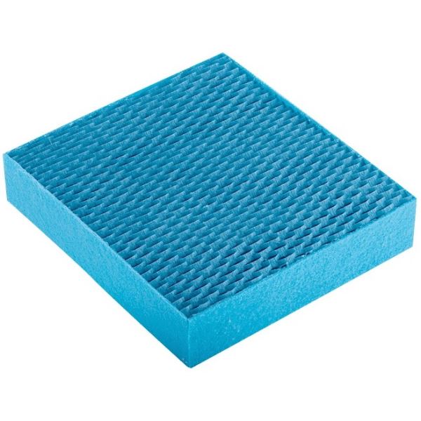 Totalcool Filtr Evaporative Cooling Pads 2 ks