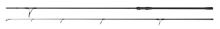 Fox Prut Horizon X5 Black 12 ft 3,25 lb 2-Díl