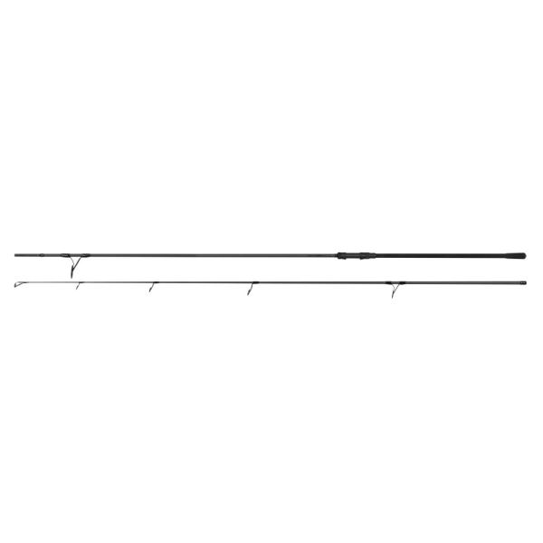 Fox Prut Horizon X5 Black 12 ft 3,25 lb 2-Díl