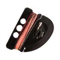 Trakker Olovo Clinga Captive Backweight (2)