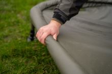 Avid Carp Podložka PRO-Tect Safeguard Cradle (13)