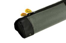 Sportex Pouzdro Na Prut Tubus S Navijákem VIII (2)