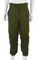 Aqua Kalhoty F12 Thermal Trousers Aqua Kalhoty F12 Thermal Trousers