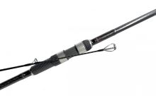 Free Spirit Prut Helical Bait Up SPM (Spomb) 3 m 3,5 lb