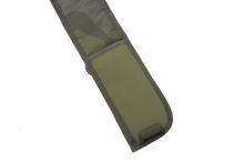 Sonik Obal Na Prut Bank-Tek Rod Sleeve (4)