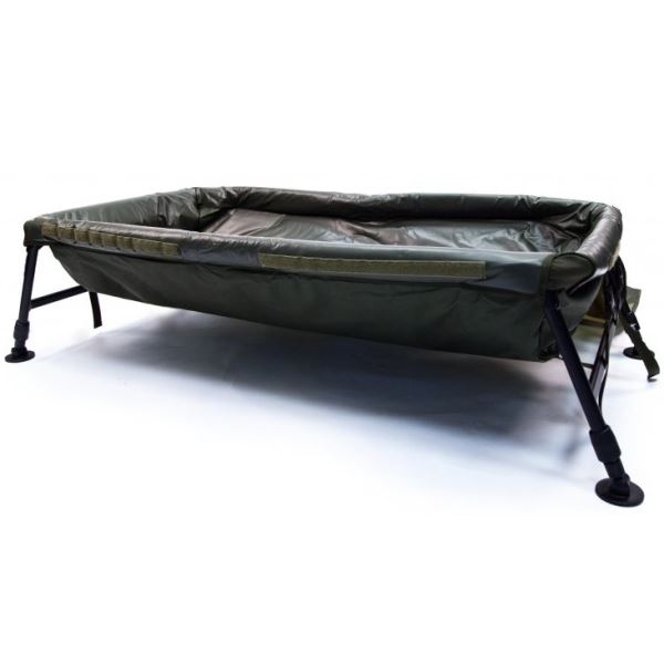 Sonik Podložka SK-TEK Framed Cradle