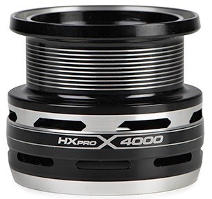 Matrix Náhradní Cívka HX 4000 Spare Spool