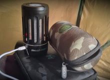 Wolf Pouzdro Na Lampu Mozzi Zappa Tech Case Camo (1)