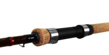 Delphin Prut Etna Cork Limited Edition 3,66 m (12 ft) 3 lb (1)