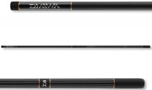 Daiwa Bič Legalis Pole 4 m