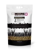 CC Moore Boilie Continental 5 kg 21 mm (1)