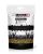 CC Moore Boilie Continental 5 kg 21 mm - Odyssey XXX