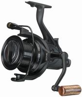 Sonik Naviják VaderX Pro FRS 10000 (2)