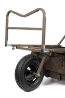 Fox Vozík Voyager Barrow (9)