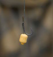 One More Cast Smršťovací Hadička Vitabitz Simply Shrink Tubing Green 8 x 55 mm (13)