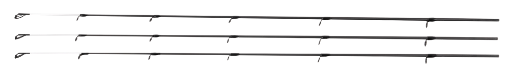 Korum feederová špička 3k trilogy tip carbon 4 oz