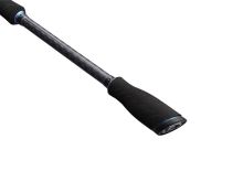 Savage Gear Prut Defiance SG2 Light Game 2,43 m 3-12 g 2-Díl (4)