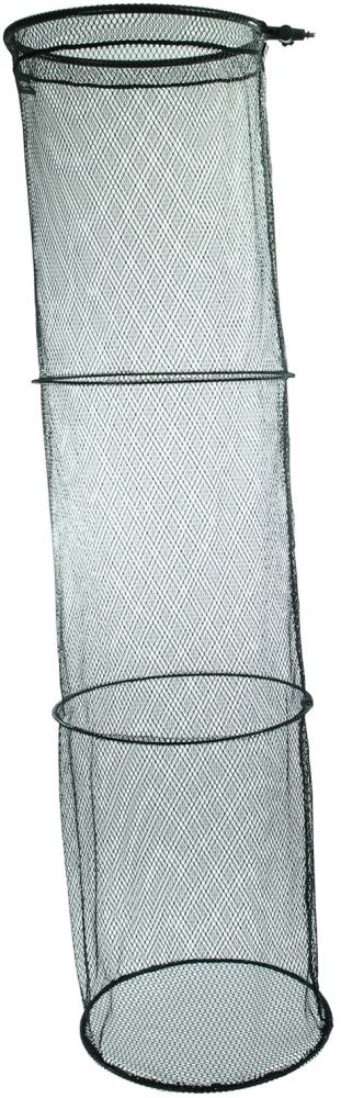 Mikado vezírek s pogumovanou sítí 40x120 cm