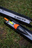 Zebco Splávek s Kostřičkou Allround Float Rig (2)