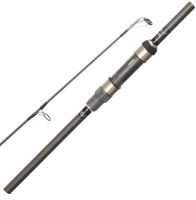 Free Spirit Prut Hi-S 3,84 m (12,6 ft) 3,5 lb 50 mm Free Spirit Prut Hi-S 3,84 m (12,6 ft) 3,5 lb 50 mm