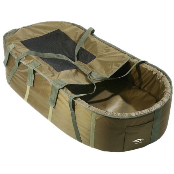 Mikado Podložka Fine Liner Mat