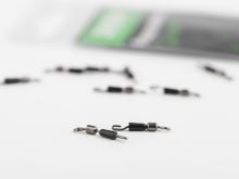 Zfish Obratlík Feeder Swivel Quick Change 10 ks (1)